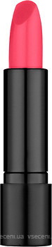 Фото Quiz Cosmetics Full Visage Lipstick 03 Ripe Fig