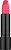 Фото Quiz Cosmetics Full Visage Lipstick 03 Ripe Fig