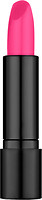 Фото Quiz Cosmetics Full Visage Lipstick 04 Pink Perfection