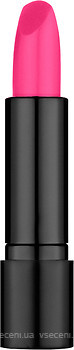 Фото Quiz Cosmetics Full Visage Lipstick 04 Pink Perfection