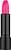 Фото Quiz Cosmetics Full Visage Lipstick 04 Pink Perfection
