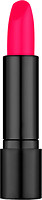 Фото Quiz Cosmetics Full Visage Lipstick 05 Red Kiss