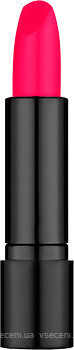 Фото Quiz Cosmetics Full Visage Lipstick 05 Red Kiss