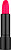 Фото Quiz Cosmetics Full Visage Lipstick 05 Red Kiss