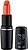 Фото Quiz Cosmetics Full Visage Lipstick №07 Mocha Chic