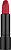 Фото Quiz Cosmetics Full Visage Lipstick 09 Truffle Cream