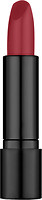Фото Quiz Cosmetics Full Visage Lipstick 10 Supreme Brown