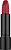 Фото Quiz Cosmetics Full Visage Lipstick 10 Supreme Brown