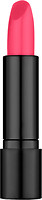 Фото Quiz Cosmetics Full Visage Lipstick 13 Rose Rush