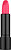 Фото Quiz Cosmetics Full Visage Lipstick 13 Rose Rush