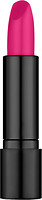 Фото Quiz Cosmetics Full Visage Lipstick 14 Vibrant Mauve