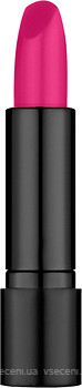 Фото Quiz Cosmetics Full Visage Lipstick 14 Vibrant Mauve