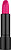 Фото Quiz Cosmetics Full Visage Lipstick 14 Vibrant Mauve