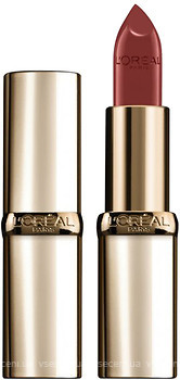 Фото L'Oreal Paris Color Riche Crystal №630 Beige a Nu