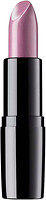 Фото Artdeco Perfect Color Lipstick №26 Amethyst Smoke
