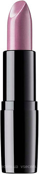 Фото Artdeco Perfect Color Lipstick №26 Amethyst Smoke