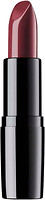 Фото Artdeco Perfect Color Lipstick №29 Black Cherry Queen