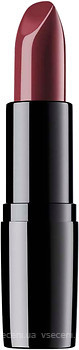 Фото Artdeco Perfect Color Lipstick №29 Black Cherry Queen