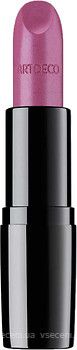 Фото Artdeco Perfect Color Lipstick №944 Charmed Purple