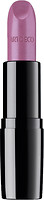 Фото Artdeco Perfect Color Lipstick №948 Electric Violet
