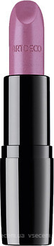 Фото Artdeco Perfect Color Lipstick №948 Electric Violet