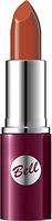 Фото Bell Cosmetics Classic Lipstick №14