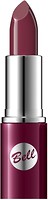 Фото Bell Cosmetics Classic Lipstick №15
