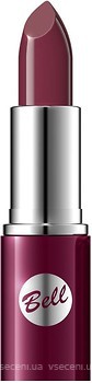 Фото Bell Cosmetics Classic Lipstick №15