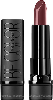 Фото BelorDesign Be Color Smart Girl Lipstick №135