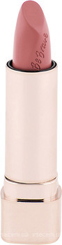 Фото Catrice Power Plumping Gel Lipstick №040 Confidence Code