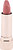 Фото Catrice Power Plumping Gel Lipstick №040 Confidence Code