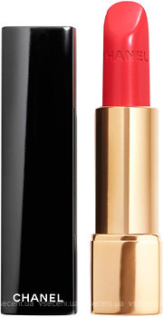 Фото Chanel Rouge Allure 152 Insaisissable