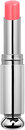Фото Dior Addict Lacquer Stick 457 Palm Beach