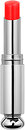 Фото Dior Addict Lacquer Stick 744 Party Red