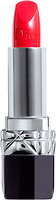 Фото Dior Rouge Dior Couture Colour 028 Actrice