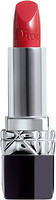 Фото Dior Rouge Dior Couture Colour 644 Sydney