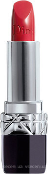 Фото Dior Rouge Dior Couture Colour 644 Sydney