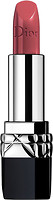 Фото Dior Rouge Dior Couture Colour 683 Rendez-Vous