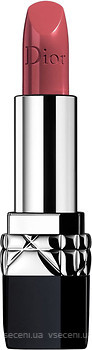 Фото Dior Rouge Dior Couture Colour 683 Rendez-Vous