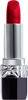 Фото Dior Rouge Dior Couture Colour 743 Rouge Zinnia