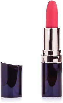 Фото Color Me Lipstick Matte Couture Collection №200 Легкий красно-фиолетовый