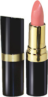 Фото Color Me Lipstick Matte Couture Collection №201 Медный