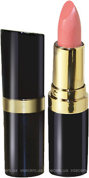 Фото Color Me Lipstick Matte Couture Collection №201 Мідний
