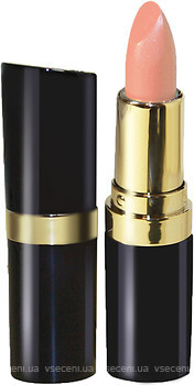 Фото Color Me Lipstick Matte Couture Collection №202 Помірний темно-помаранчевий
