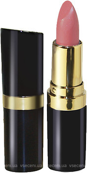 Фото Color Me Lipstick Matte Couture Collection №203 Помірний червоний