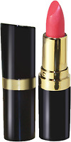 Фото Color Me Lipstick Matte Couture Collection №205 Бордовий