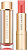 Фото Estee Lauder Pure Color Love Lipstick 100 Blase Buff