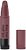 Фото Gosh Kiss Me Matt Lips 009 Naked Kiss