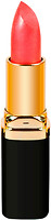 Фото Hean Classic Colours Festival Lipstick 002C Стандартная Роза