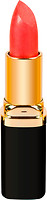 Фото Hean Classic Colours Festival Lipstick 004C Малиновий Сорбет